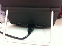 Photo 1月 26, 1 02 08_resize.jpg